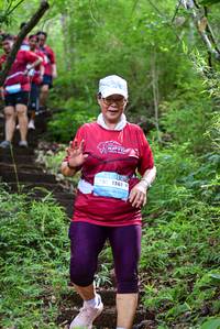 BIB: 1361
                            <button type="button" onclick="openModal(22077121)" class="btn btn-primary btn-sm float-right btn-popup" data-toggle="modal" data-target=".modal-high-quality">
                        <i class="fas fa-shopping-cart"></i> Add to Cart
                    </button>
                                            <button type="button" onclick="isThisMe(22077121, true)" class="btn btn-success btn-sm float-right btn-popup btn-isme hidden" data-toggle="tooltip" data-placement="bottom" title="นี่คือรูปของคุณใช่ไหม คลิกที่นี่เพื่อเอาเข้าอัลบั้ม">
                        <i class="fas fa-plus"></i> Add to album
                    </button>
                    <button type="button" onclick="isThisMe(22077121, false)" class="btn btn-warning btn-sm float-right btn-popup btn-isnotme hidden">
                        <i class="fas fa-ban"></i> Remove from album
                    </button>